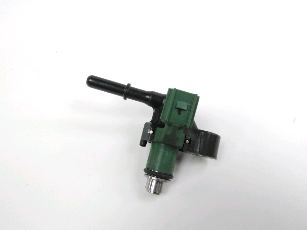 INJECTEUR