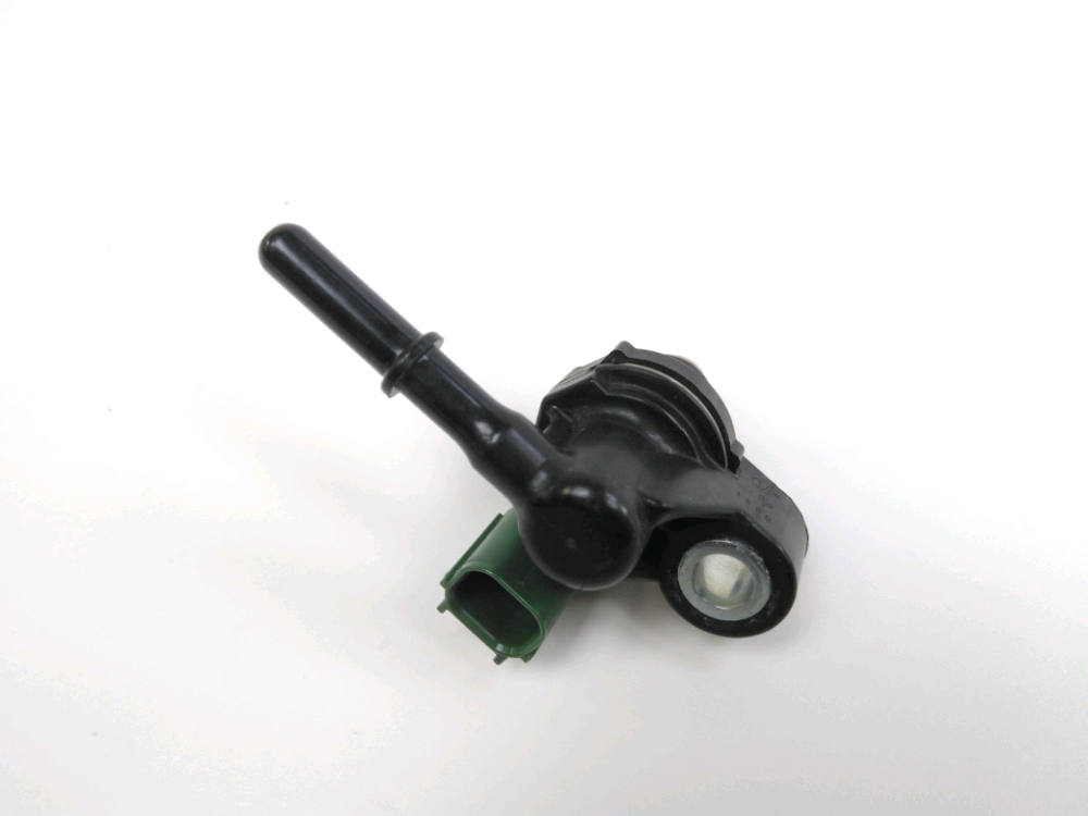 INJECTEUR
