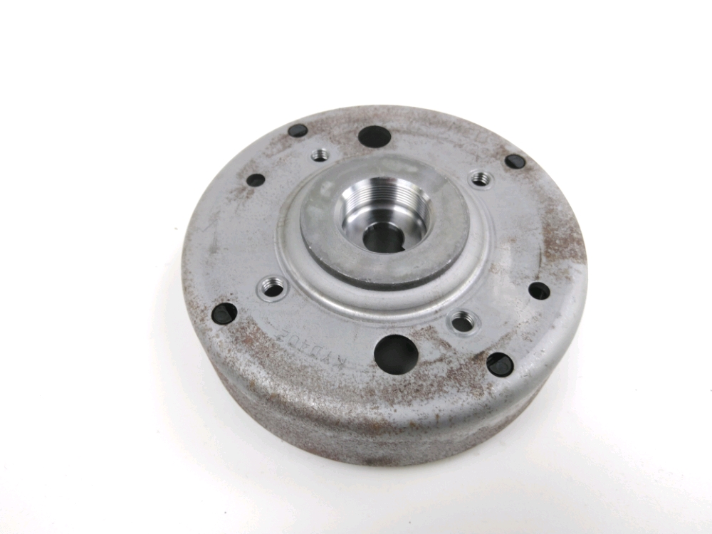 ROTOR