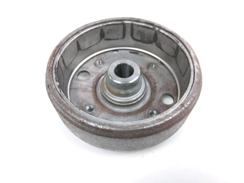 ROTOR