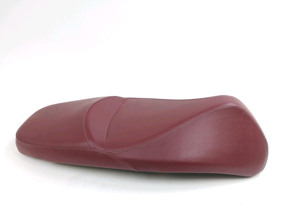 SELLE COMPLETE