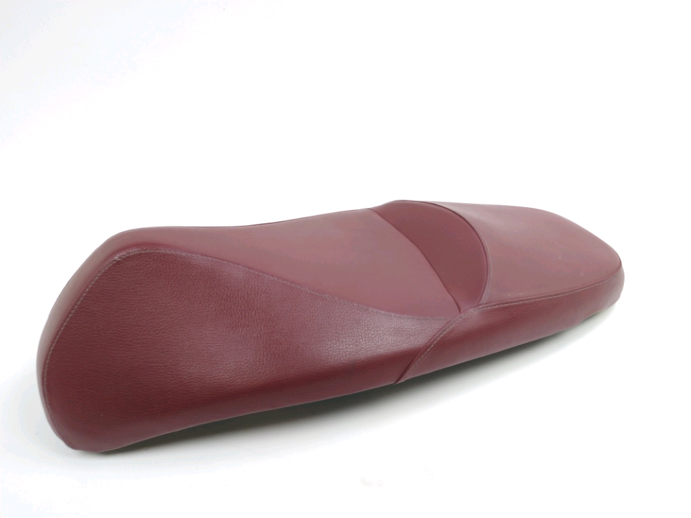 SELLE COMPLETE