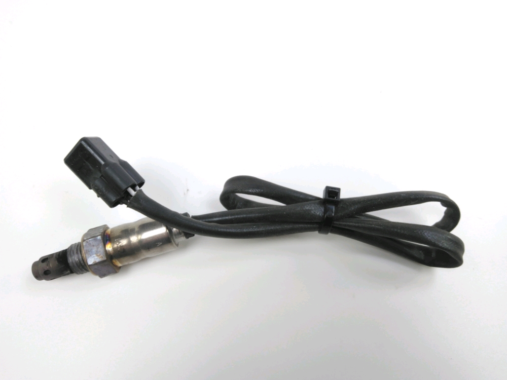 SONDE LAMBDA