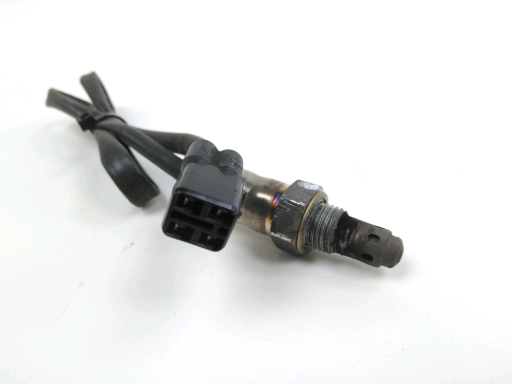 SONDE LAMBDA