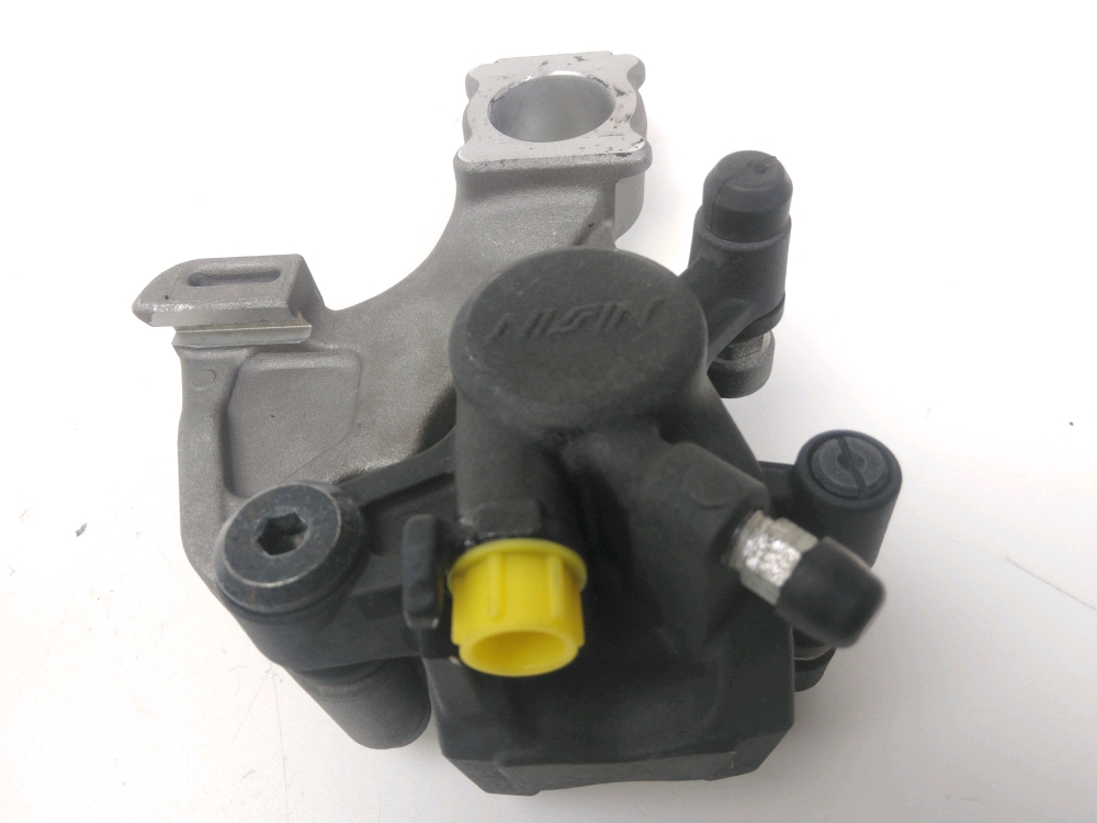 ETRIER FREIN ARRIERE