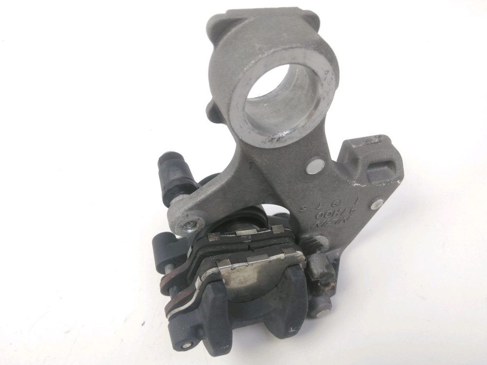 ETRIER FREIN ARRIERE