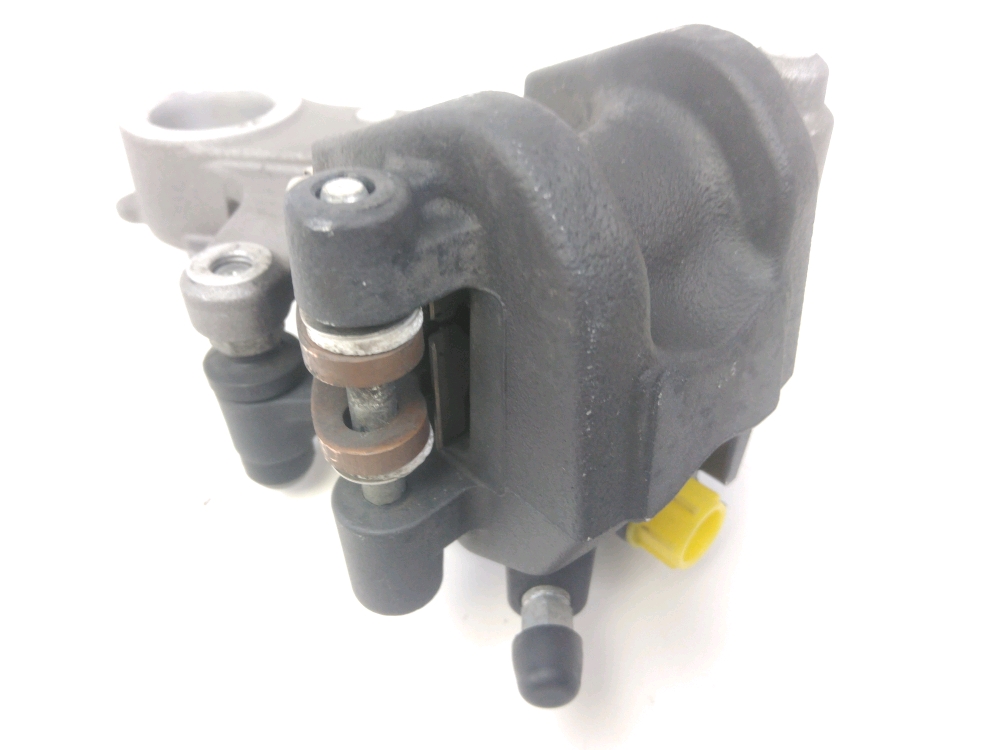 ETRIER FREIN ARRIERE