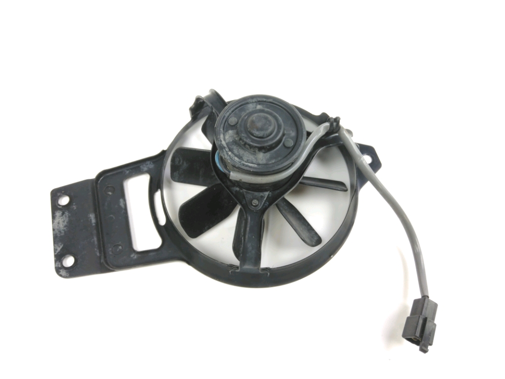 VENTILATEUR