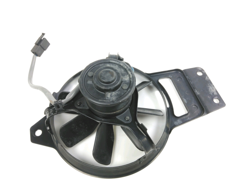 VENTILATEUR