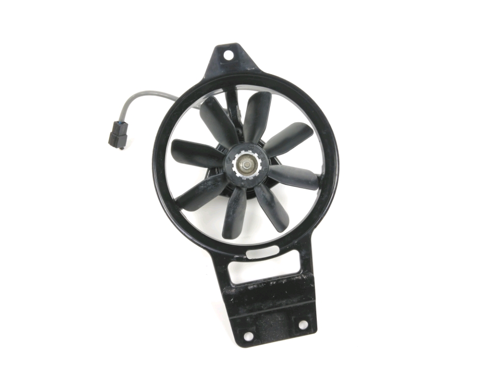 VENTILATEUR