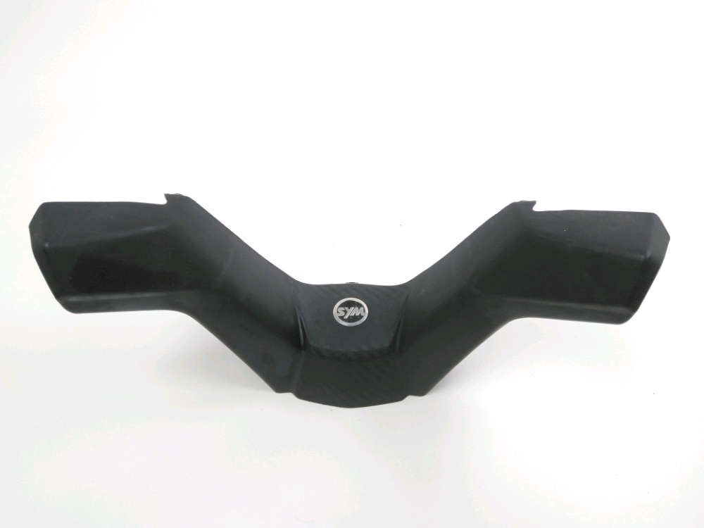 HABILLAGE ARRIERE DU GUIDON