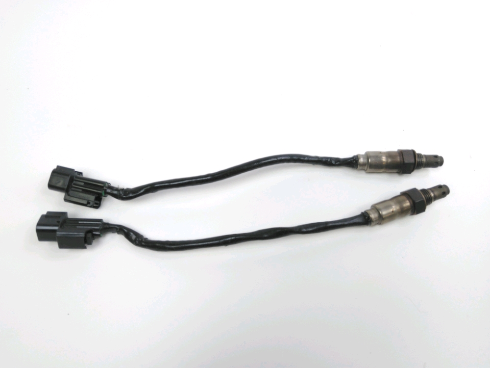 SONDE LAMBDA