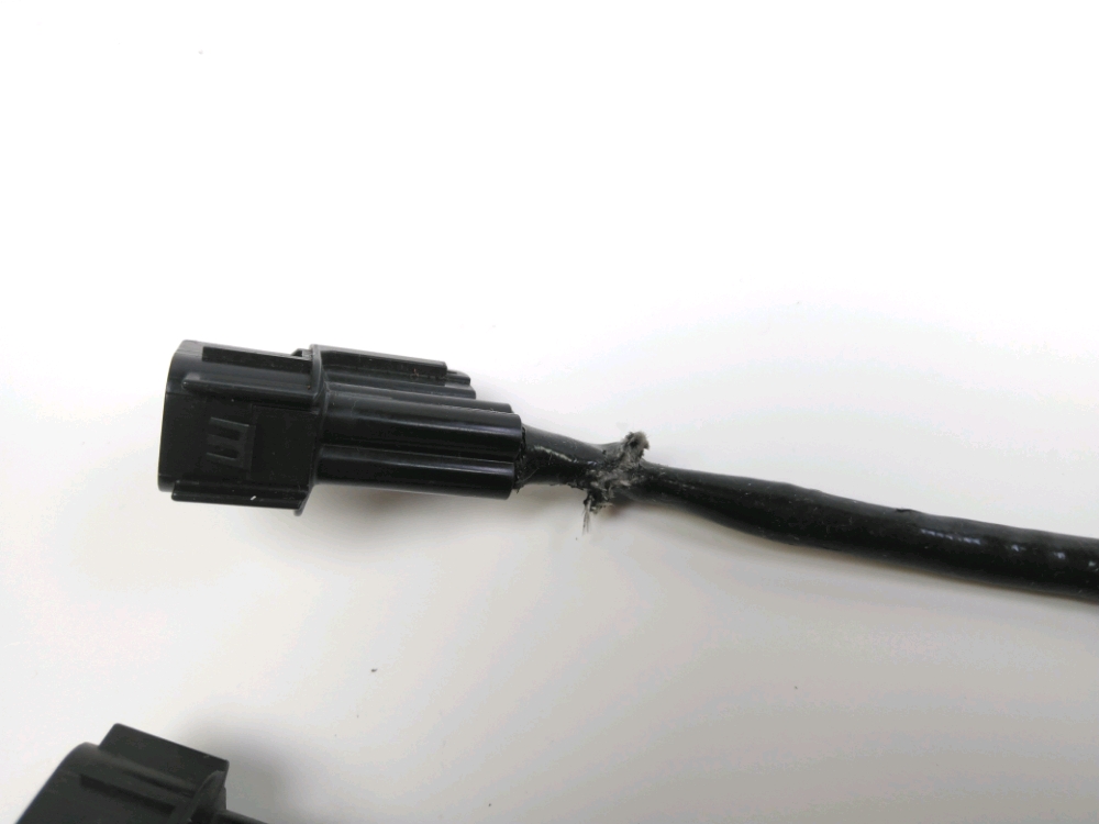 SONDE LAMBDA
