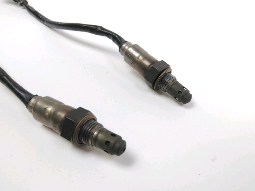 SONDE LAMBDA