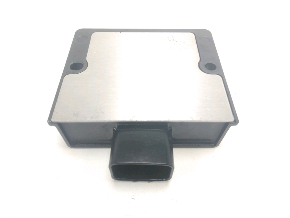 REGULATEUR DE TENSION