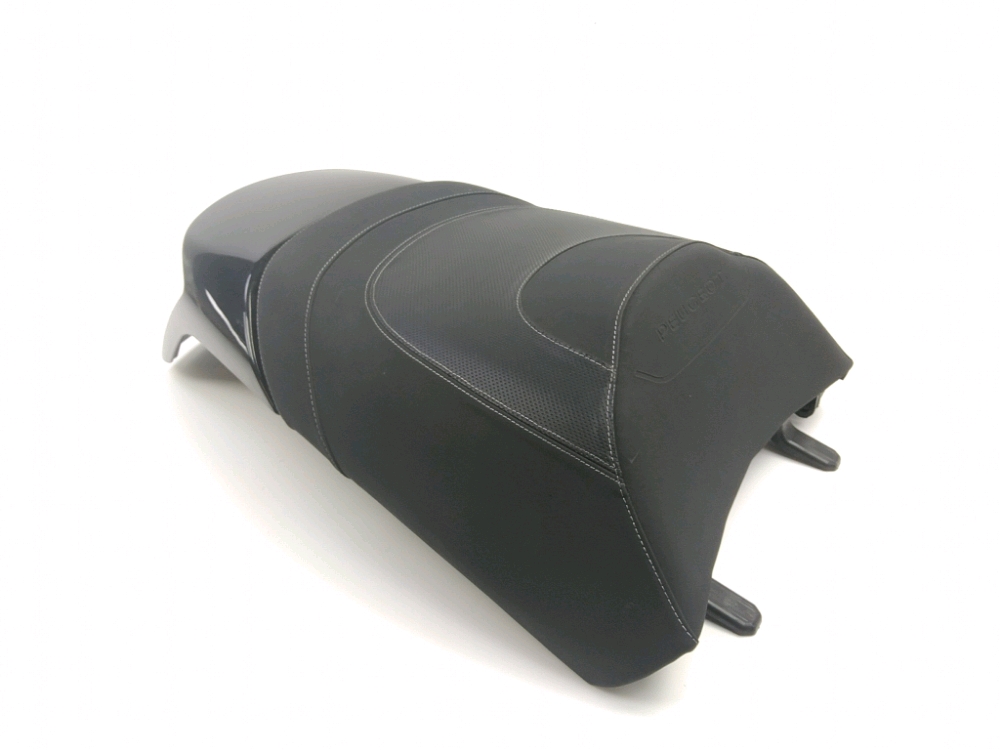 SELLE PASSAGER