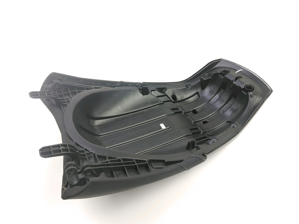 SELLE PASSAGER