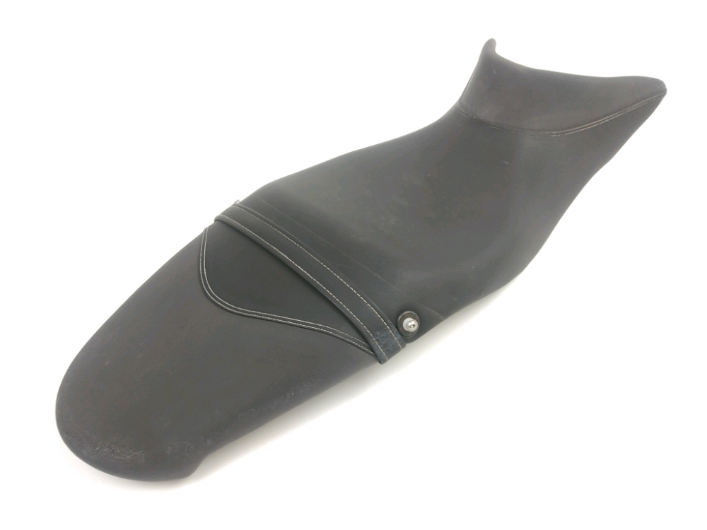 SELLE COMPLETE