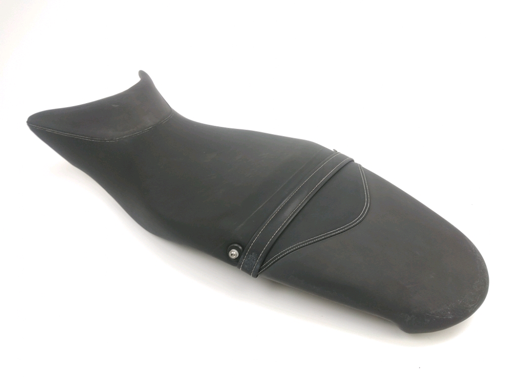 SELLE COMPLETE