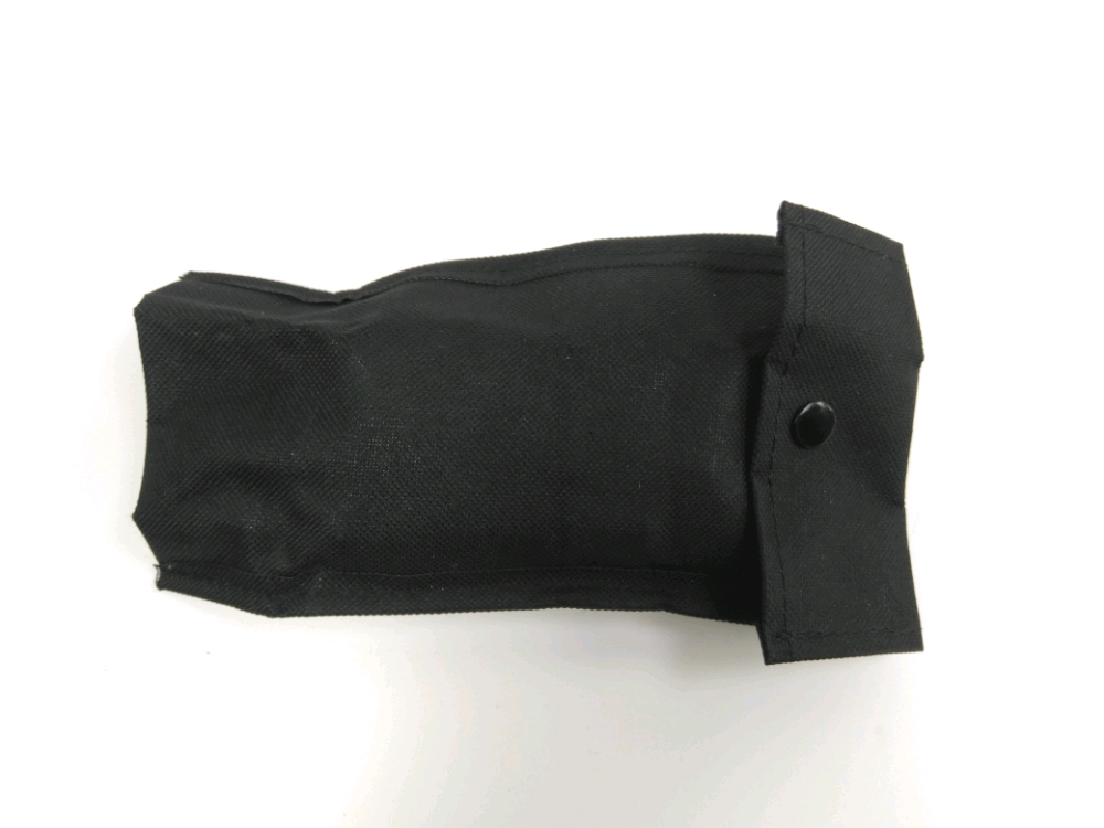 TROUSSE OUTIL