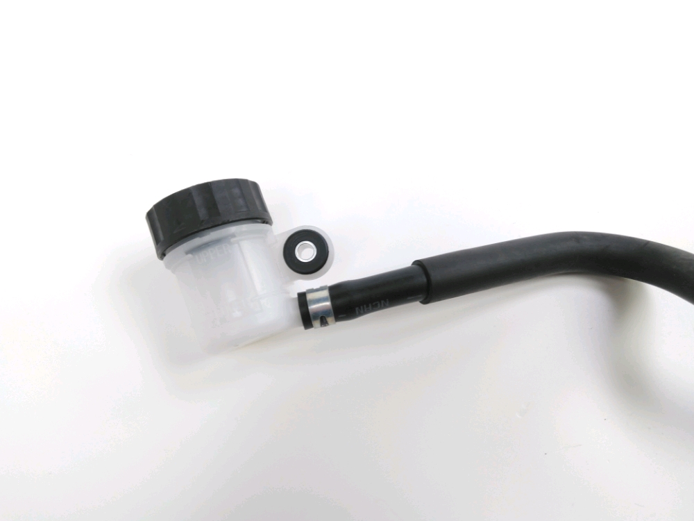 MAITRE CYLINDRE FREIN AR COMPLET