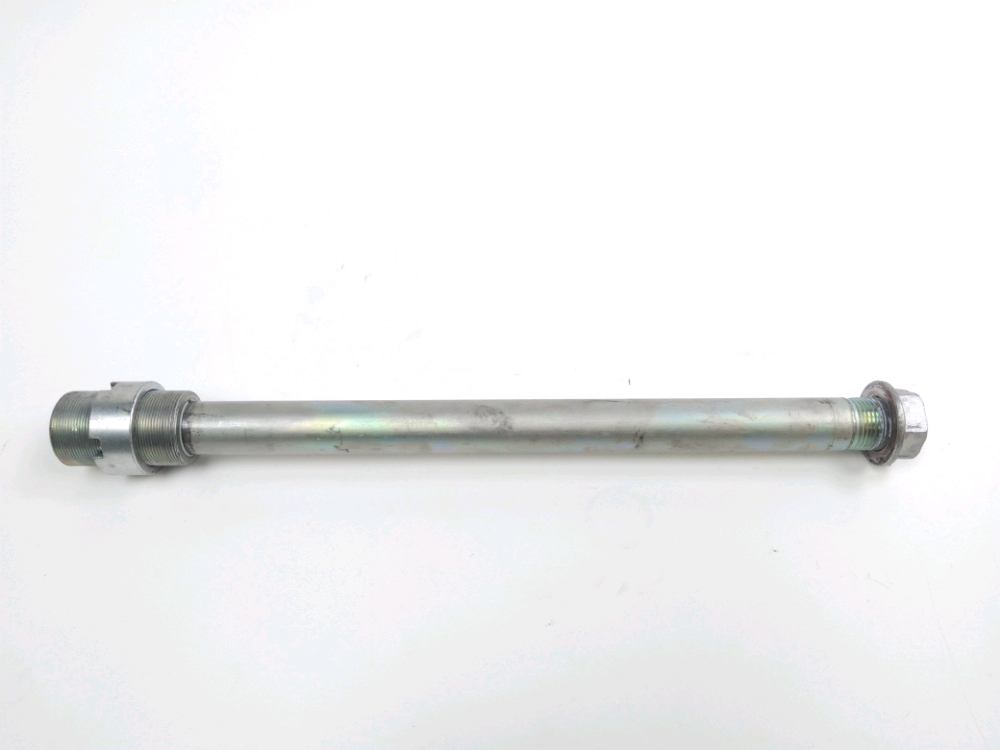 AXE DE BRAS OSCILLANT