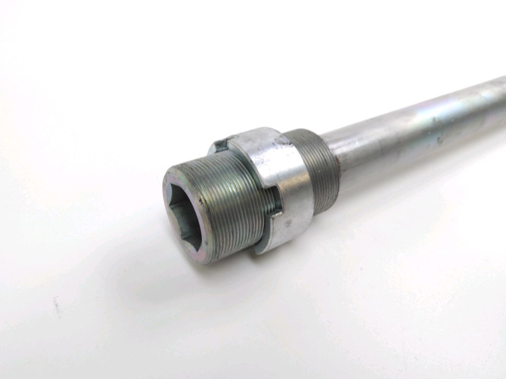 AXE DE BRAS OSCILLANT