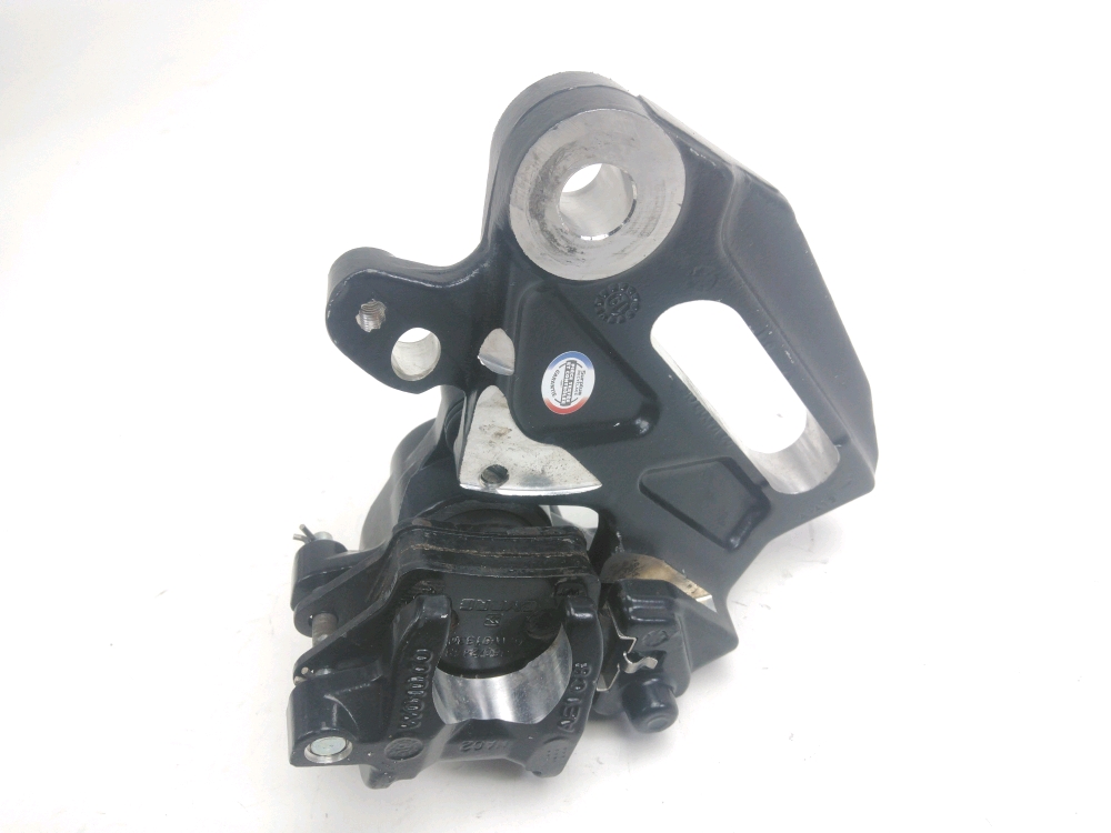 ETRIER FREIN ARRIERE