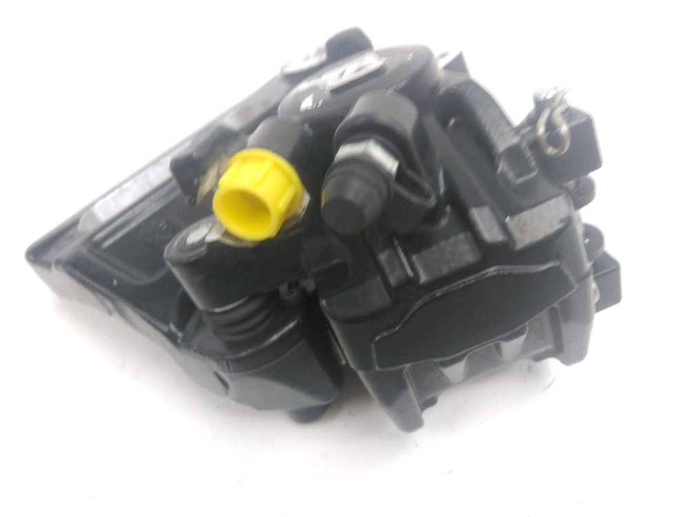 ETRIER FREIN ARRIERE