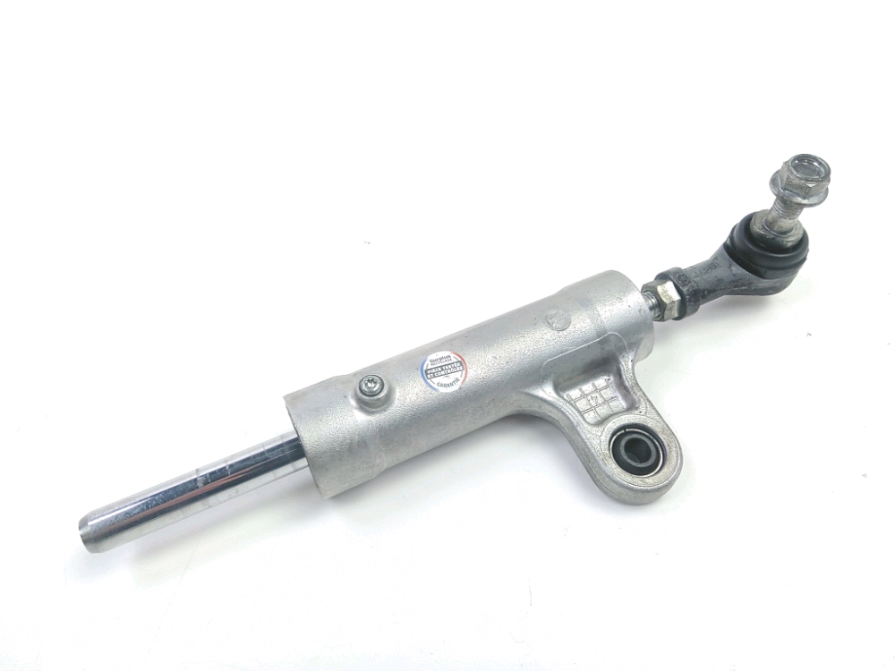 Amortisseur de direction