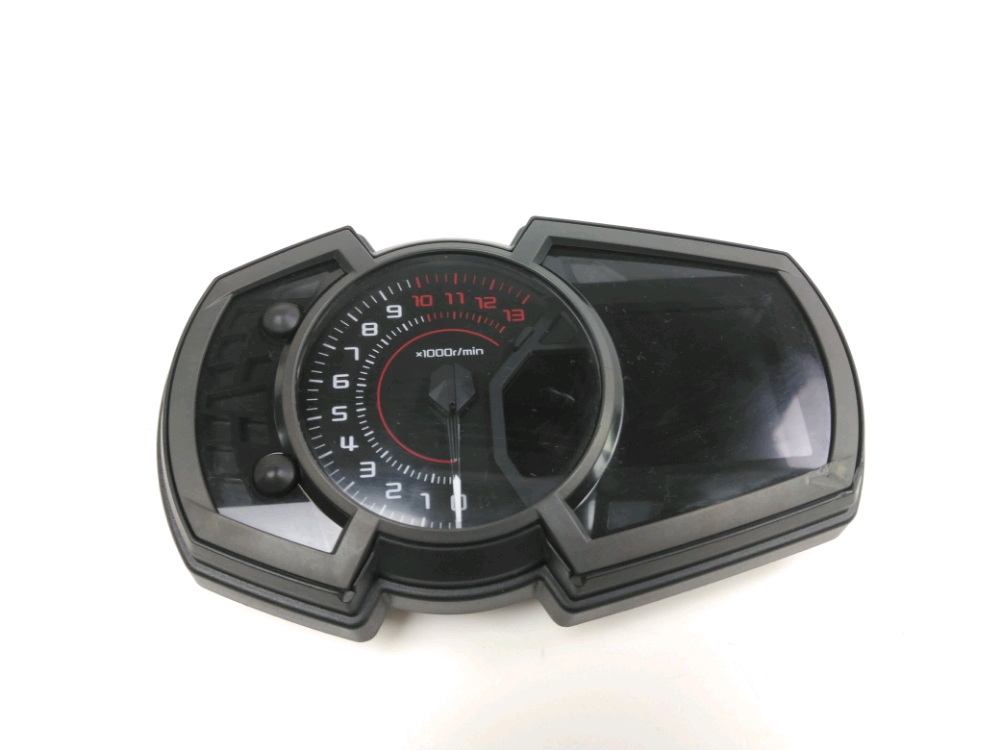 COMPTEUR
