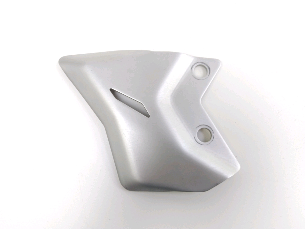 HABILLAGE PLATINE DROIT