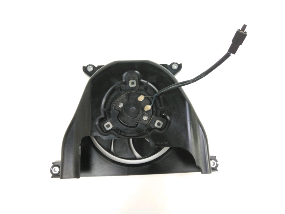 VENTILATEUR