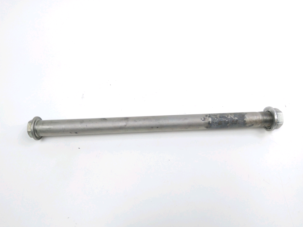 AXE DE BRAS OSCILLANT