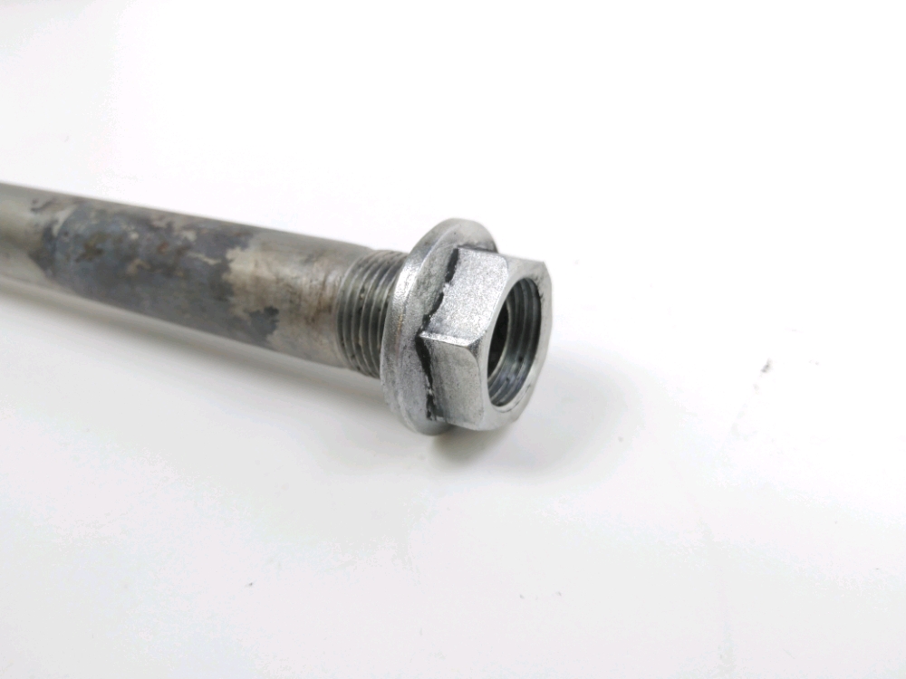 AXE DE BRAS OSCILLANT
