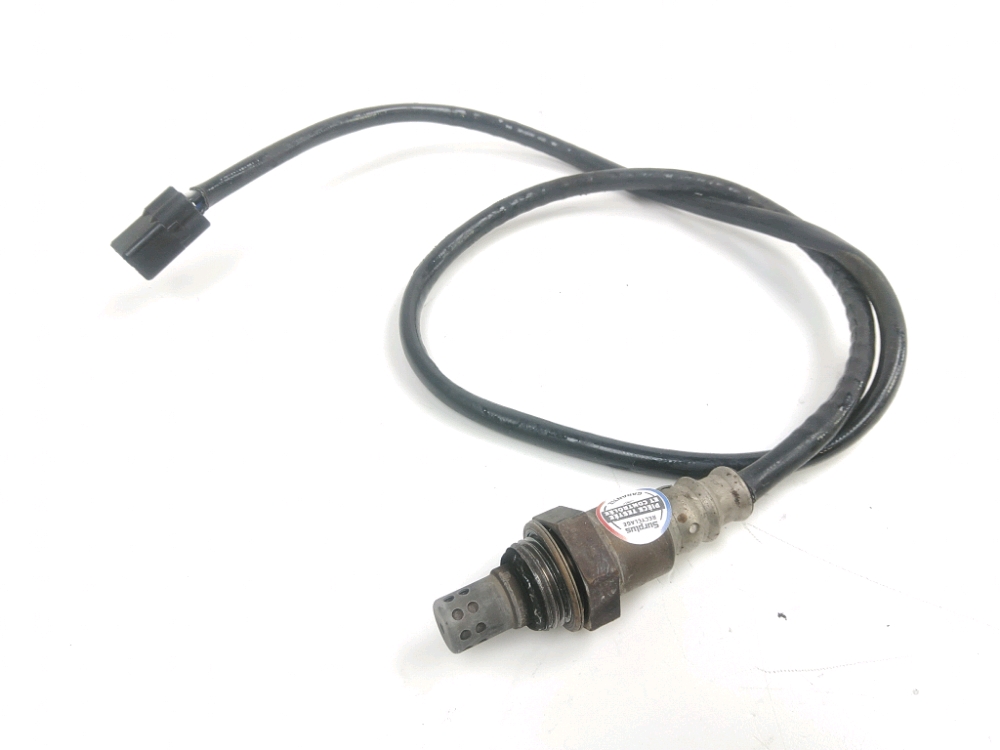 SONDE LAMBDA