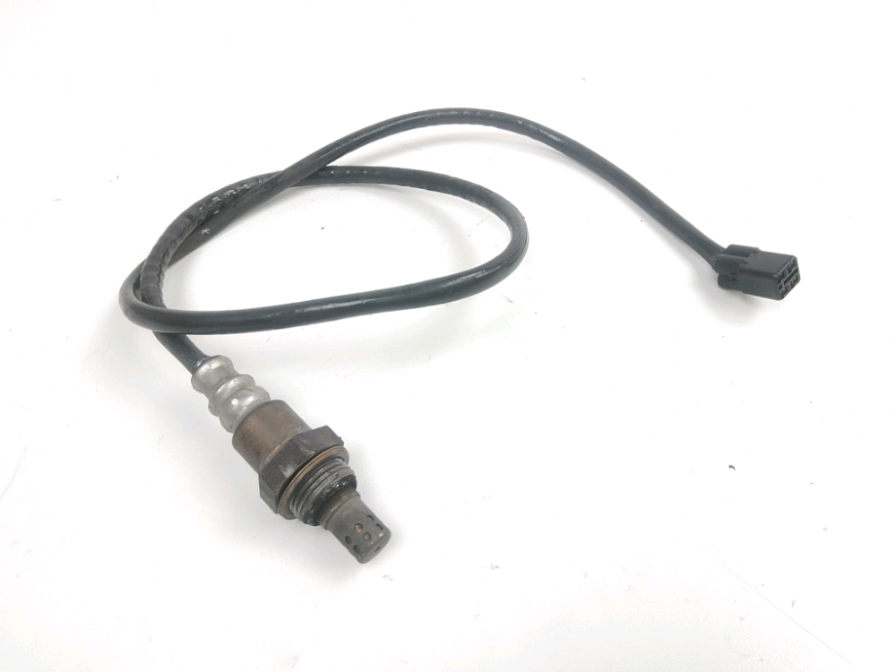 SONDE LAMBDA