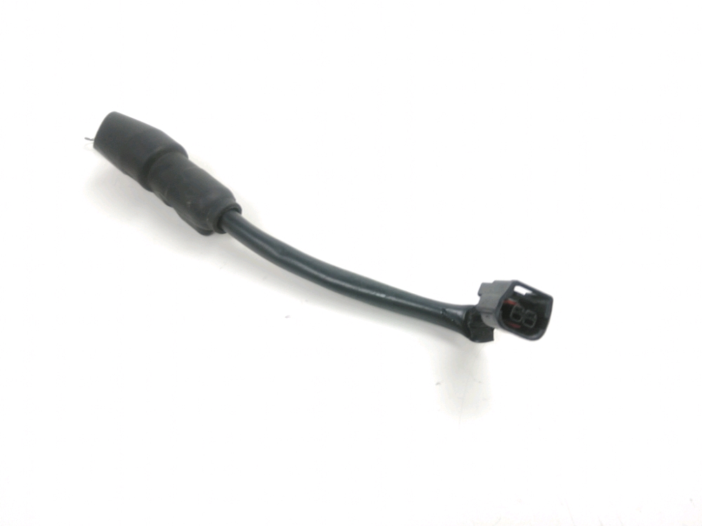 CONTACTEUR DE STOP AR