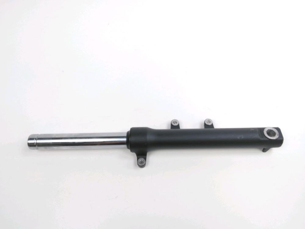TUBE DE FOURCHE DROIT