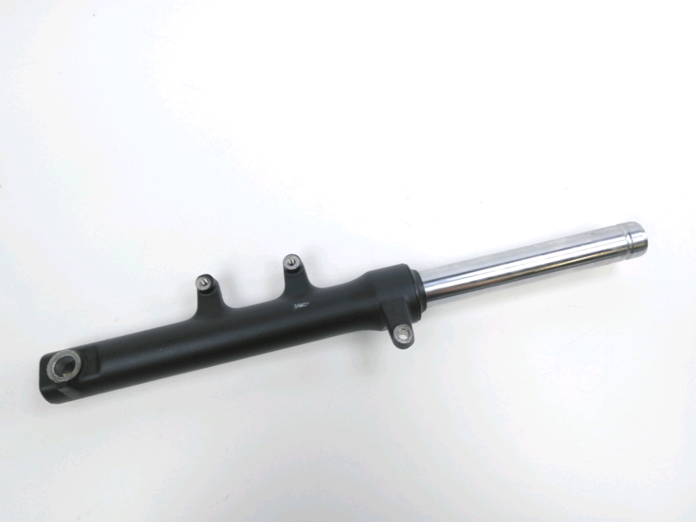 TUBE DE FOURCHE DROIT