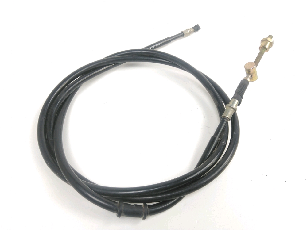 CABLE FREIN