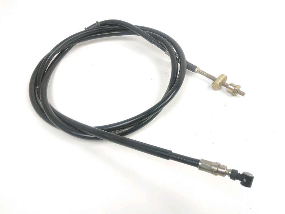 CABLE FREIN