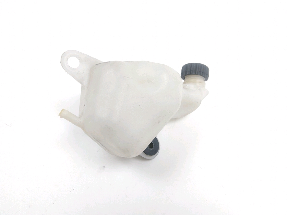VASE EXPANSION