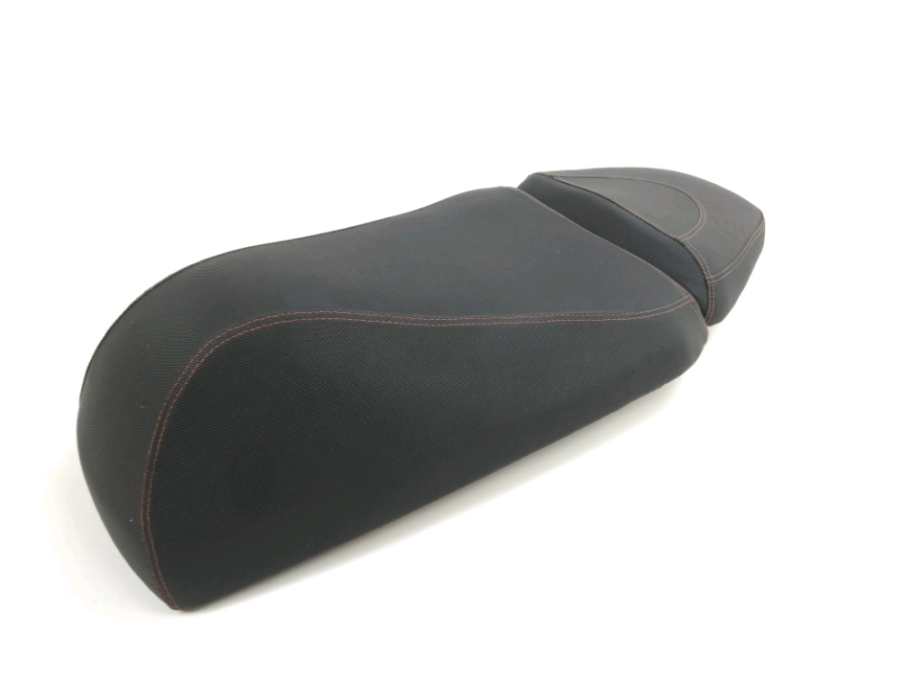 SELLE COMPLETE