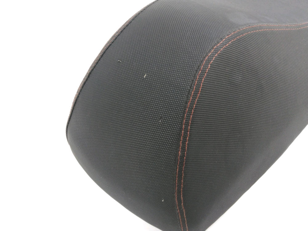 SELLE COMPLETE