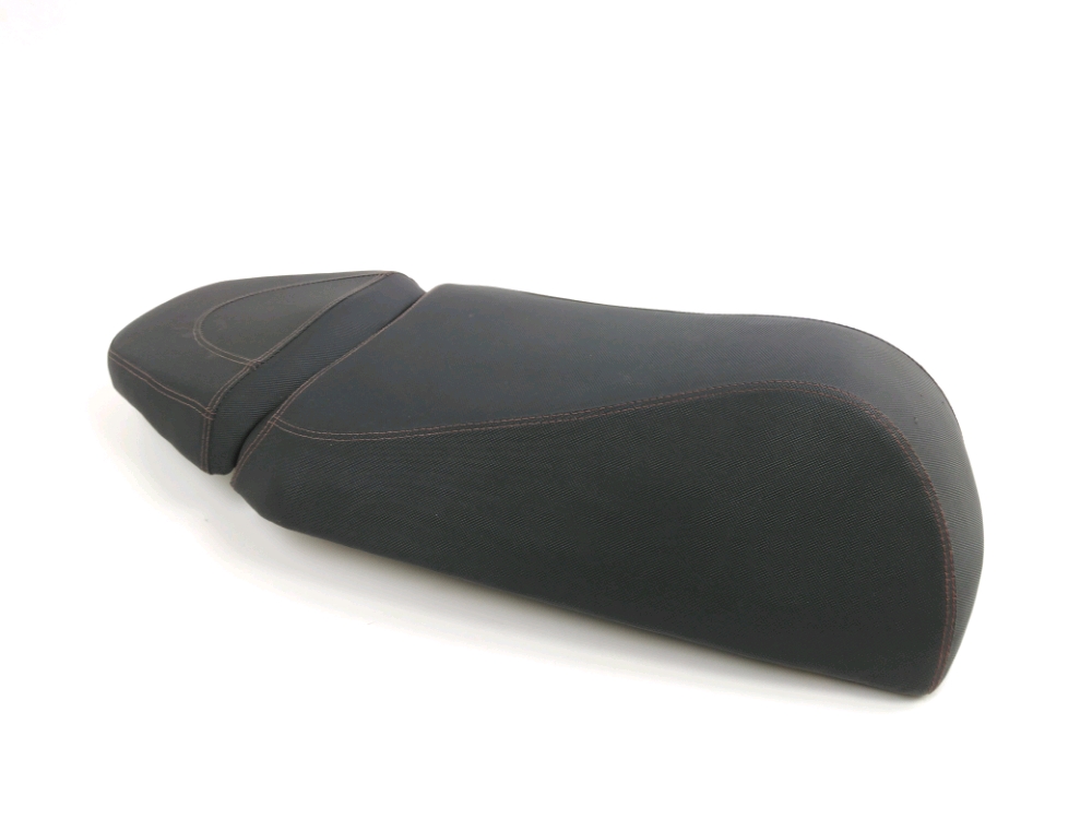 SELLE COMPLETE