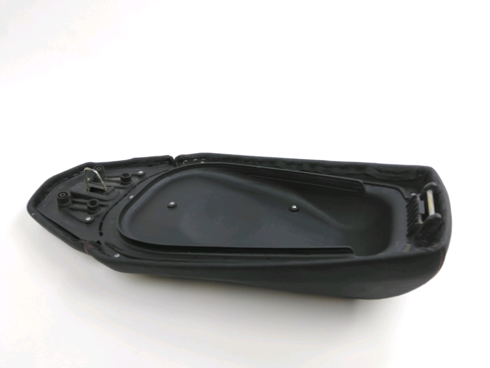 SELLE COMPLETE