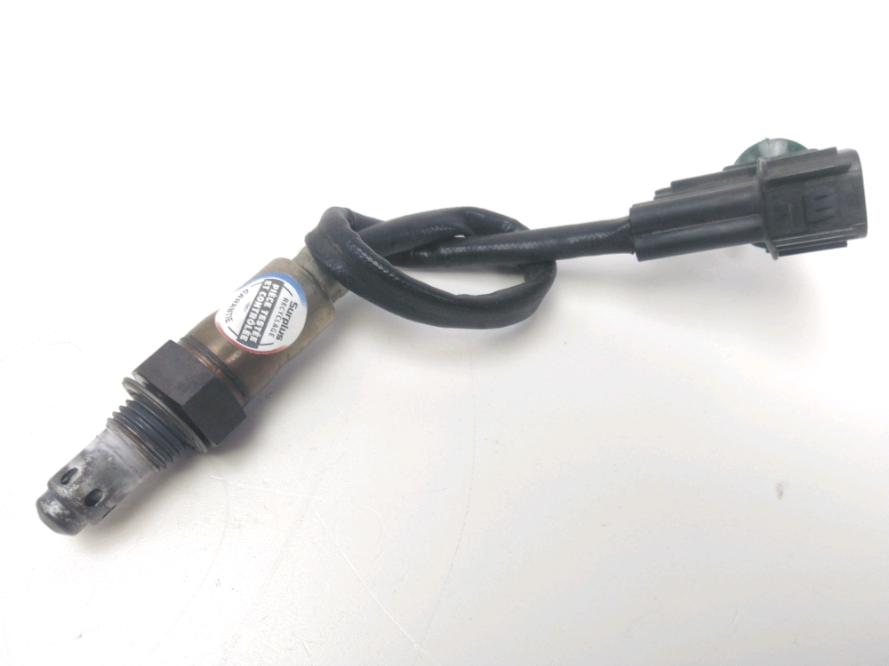 SONDE LAMBDA
