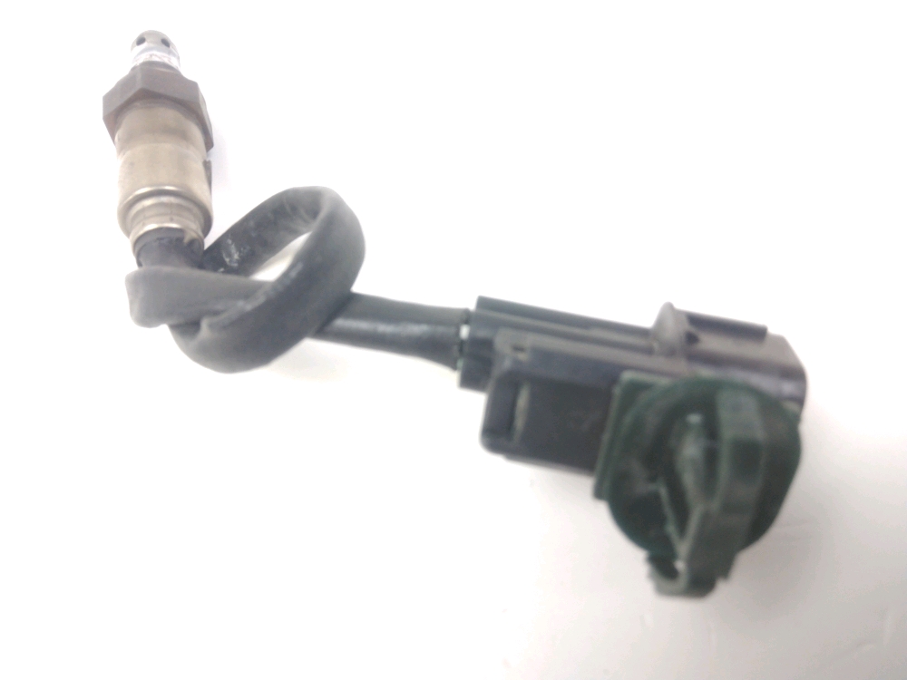 SONDE LAMBDA