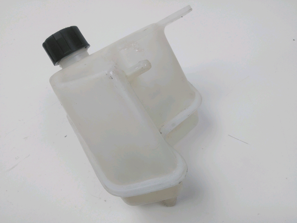 VASE EXPANSION